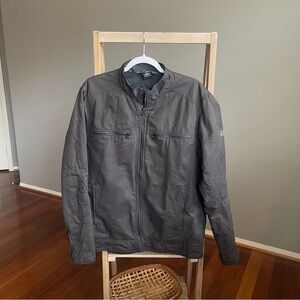 listing-status-banner